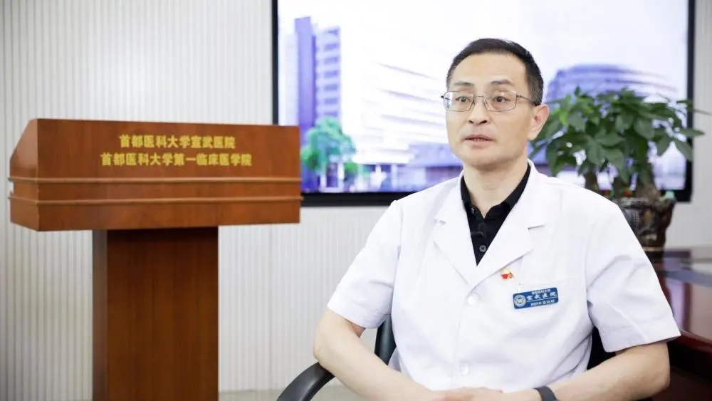 缺血预适应训练对哪四类人有明显效果？