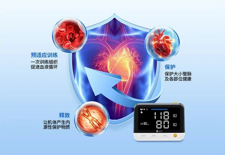 这个死亡率第一的「老年病」，正悄悄逼近年轻人……