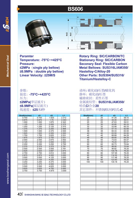 BS606