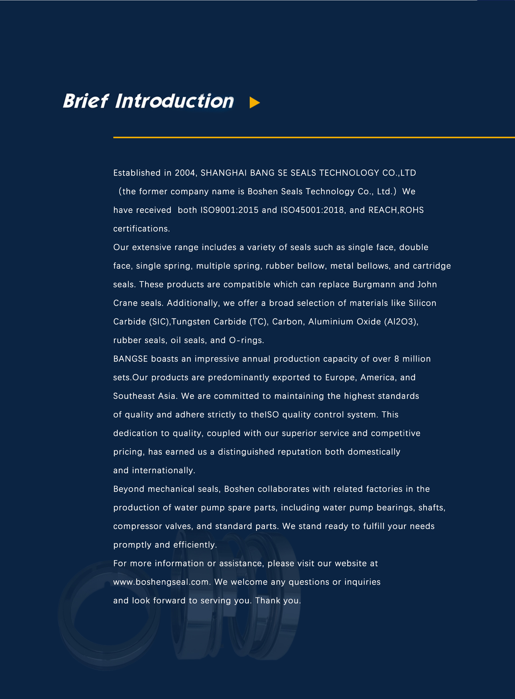 Cover 2