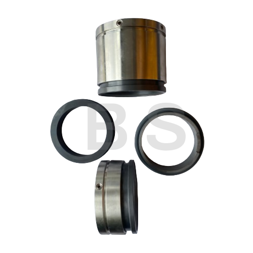 Grundfos Sarlin