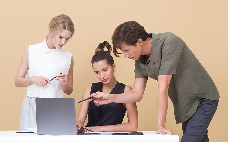 “从摇篮到摇篮”工业及建筑欧美实践案例