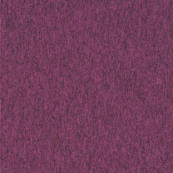 Product Manual Download