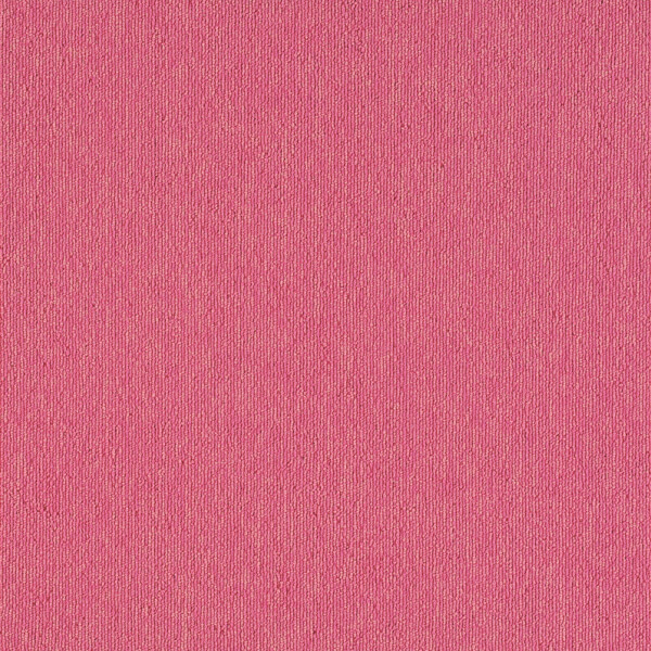 Product Manual Download