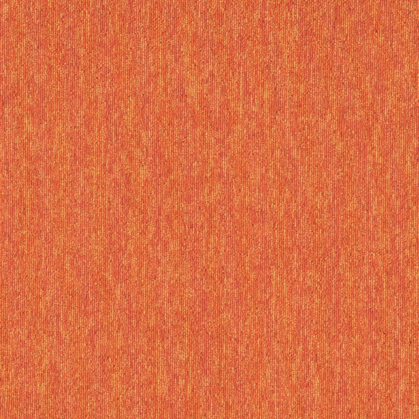 Product Manual Download