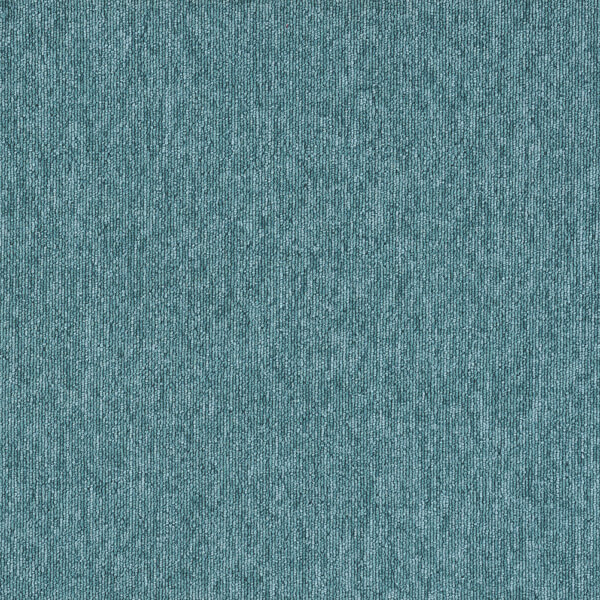 Product Manual Download