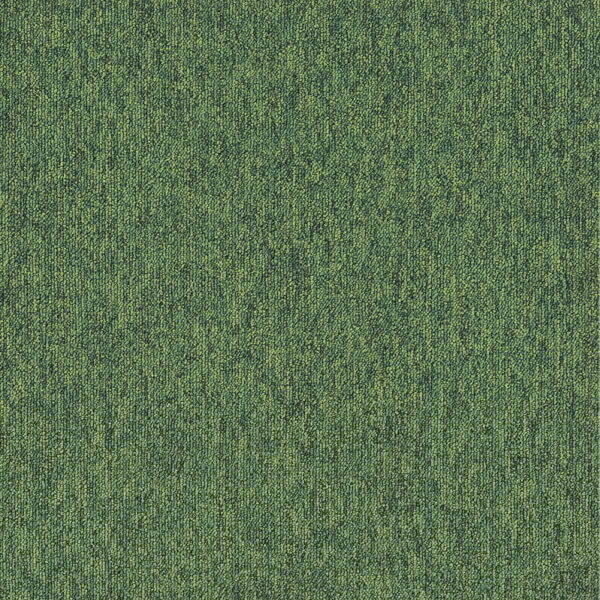 Product Manual Download