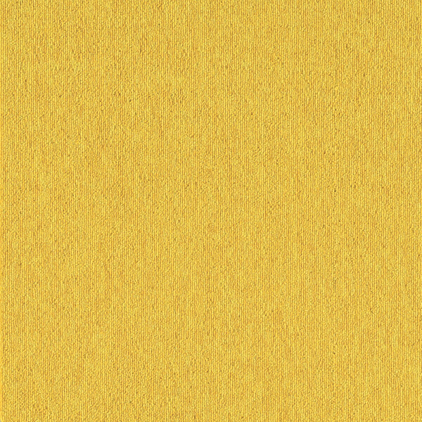 Product Manual Download