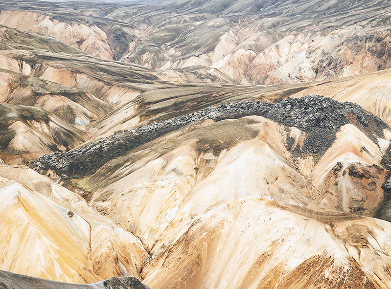 江苏国仪电子科技有限公司
