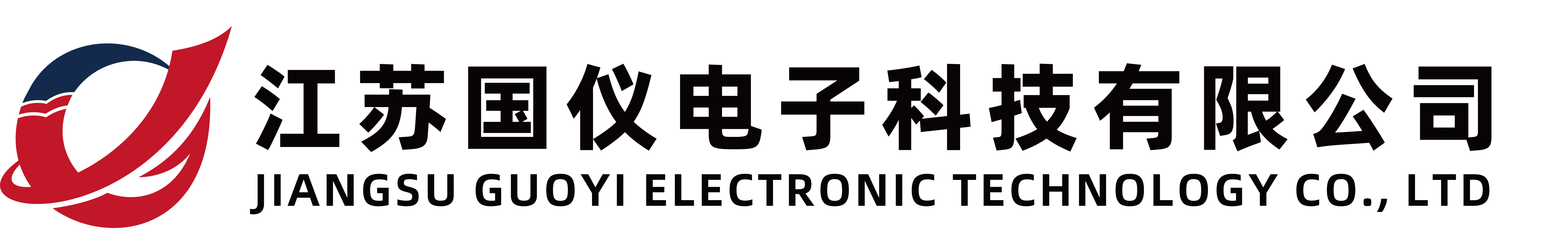 logo-mobile
