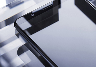 新品发布：300W红外飞秒激光器&150W紫外皮秒激光器——盛镭科技持续挑战超快激光器功率上限