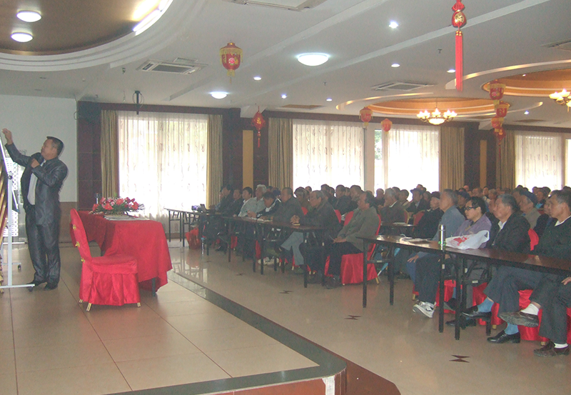 27届上课情景.copy