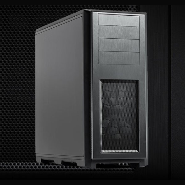 i9系列JXZPC88I9-XX