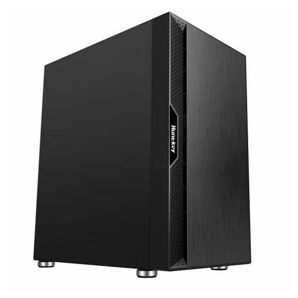 i7系列JXZPC88I7-XX