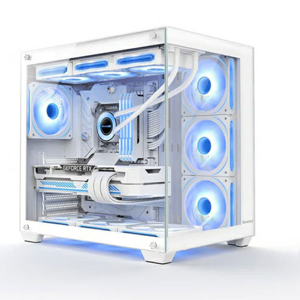 i5系列JXZPC88I5-XX