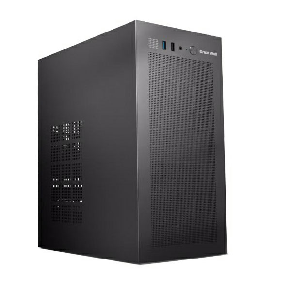 i3系列JXZPC88I3-XX