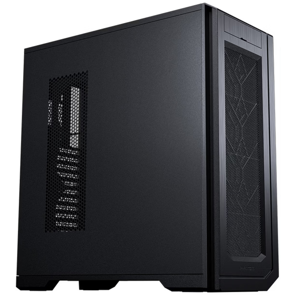 图形工作站   JXZ-G96Z8