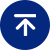 toolbar