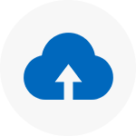 云端册本抄表轨迹管理利用专业软件搜集表务信息,特别是位置信息可实现实时导航功能