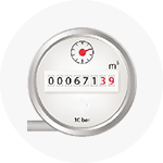 线下册本水表详细信息表务信息PDF格式化文档用于线下比对相关信息