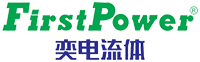logo-mobile