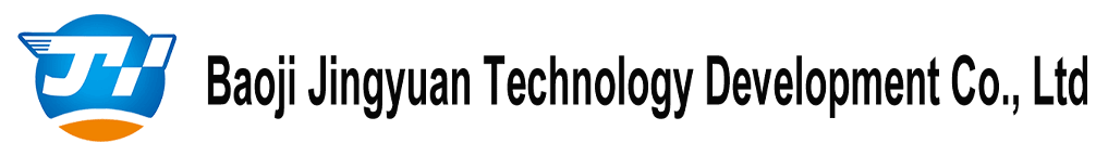 logo-mobile