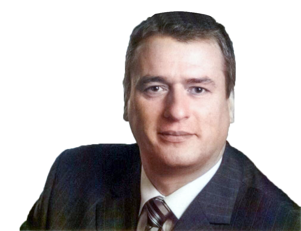 Peter Konegen   皮特·科内根
莱茵科斯特研发中心负责人；
自动化技术领域资深专家。