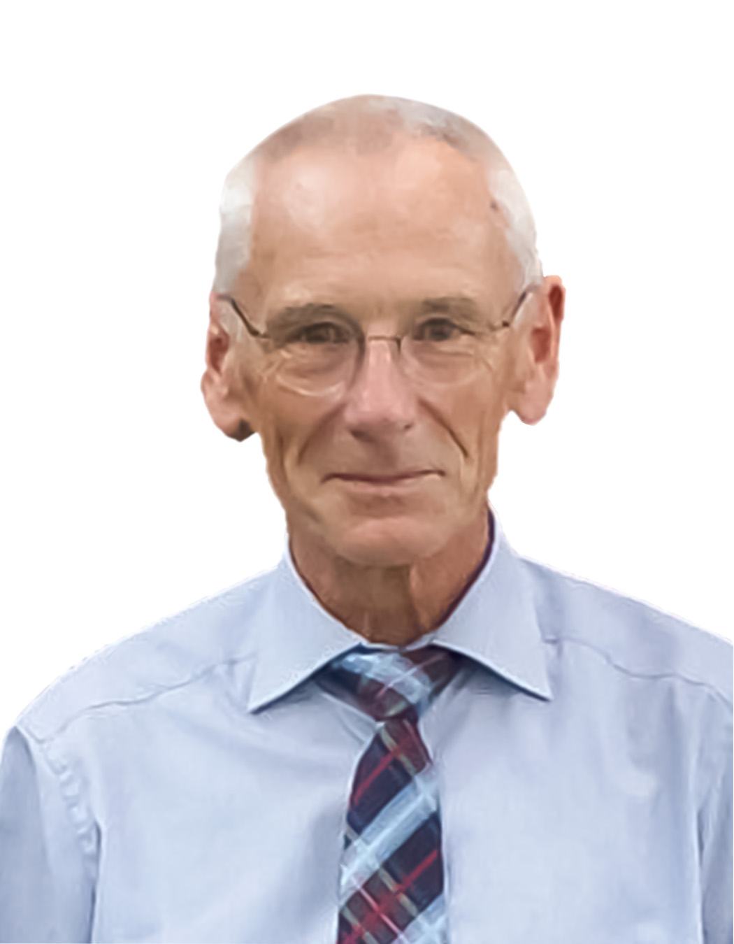 Hubert  Bertke   胡伯特·白特克
莱茵科斯特资深职教专家；
原德国阿道夫-科尔平学校洛纳分校负责人；
史太白创新中心负责人；