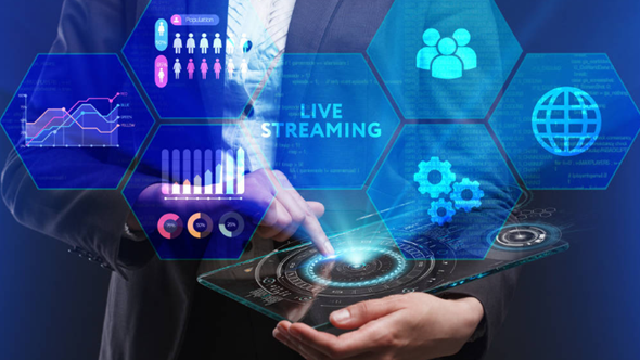 什么是Wi-Fi HaLow?