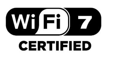 The Latest WiFi Standard — WiFi 7