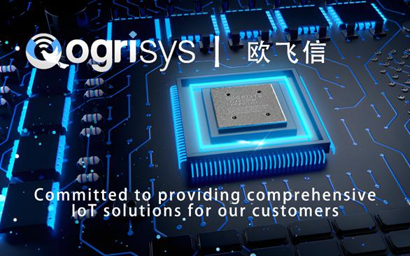 Domestic WiFi digital transmission strives to break into the high-end market