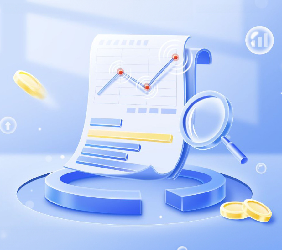 无线通信模组的应用