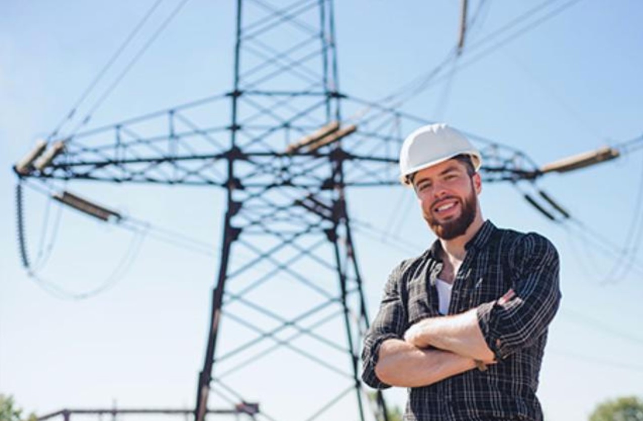 点亮“最后一公里”:华为PLC-IoT特点与优势解读