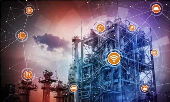 WIFI 7技术的应用前景