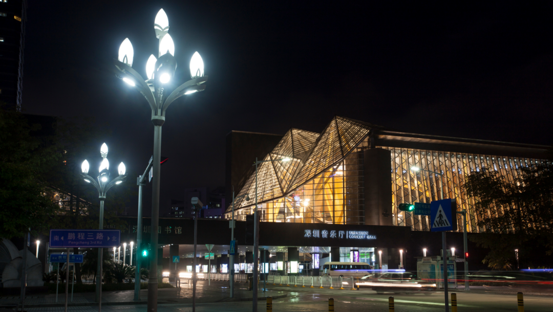 海思PLC解决方案有哪些运用场景