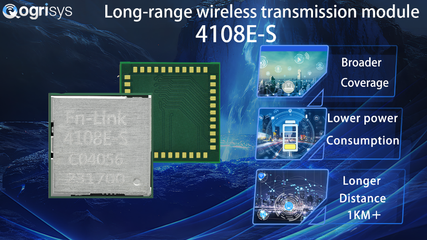 What is Wi-Fi HaLow?