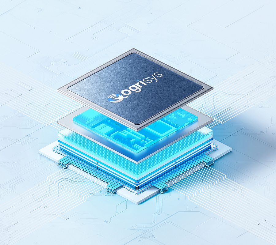 O9201UD WIFI Module – A New Revolution in Wireless Communication, Meeting High-End Image Transmission Needs