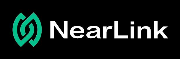 Three-Tier Architecture of Nearlink