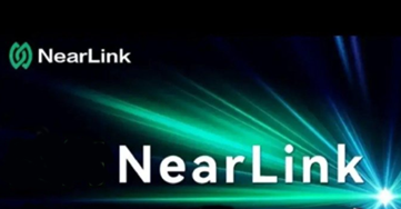 QOGRISYS:A New Direction in Wireless Communication -  StarFlash