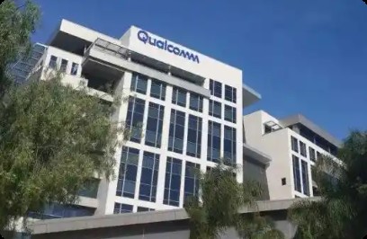 Qualcomm FastConnect C7700 Bringing ultra-fast, mainstream connectivity to compute and consumer electronics