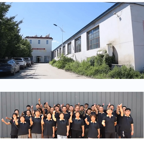 Focused on producing high-quality and affordable dining room and living room furniture products to improve people's lives. With this mission, we founded Hebei Sishi Yaying Furniture Co., Ltd. Its name symbolizes the hope that happiness will fill everyone's home. Located in Shengfang Town, Langfang City, Hebei Province, our company enjoys a prime geographical location close to the Tianjin port, providing convenient transportation. Through over ten years of rapid and steady development, the company has owned two major production bases. One is mainly producing PU leather/fabric dining chairs,MDF & high glossy or veneer dining tables&coffee tables and the new one is mainly produces plastic chairs. A wide range of product options can help customers easily and quickly complete one-stop sourcing option.26 prodution lines can increase output and ensure fast and timely delivery.
By the joint efforts of all staffs, our products are exported to 92 different countries and markets, achieving commendable results. Our customer base primarily serves the mid-range market, and our competitive pricing has helped our customers gain significant market share. Experienced skilled work team and strict QC system ensure our furniture coming out with high quality and meet the EN12520 standard etc. Strong experience in developing new design and expert in presenting our item by nice shooting, life style video and even assemble video, help us to get good comments from customers. We hope everyone can enjoy our high-quality and affordable furniture and work and live happily.