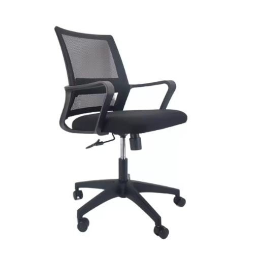 2024 Manufacturer Direct Hot Sale Mesh High Back Recliner Office Chair Revolving Chair OC-9031