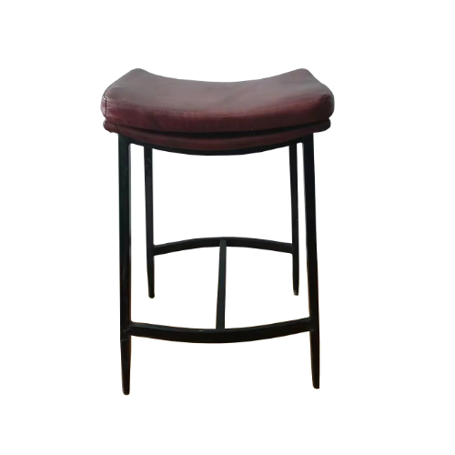 modern used bar stools simple chair set for heavy people Bar & Counter Stool BS-601