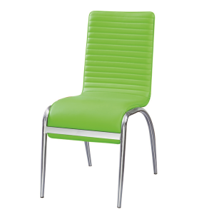 Wholesale dining room furniture cheap chair DC-036