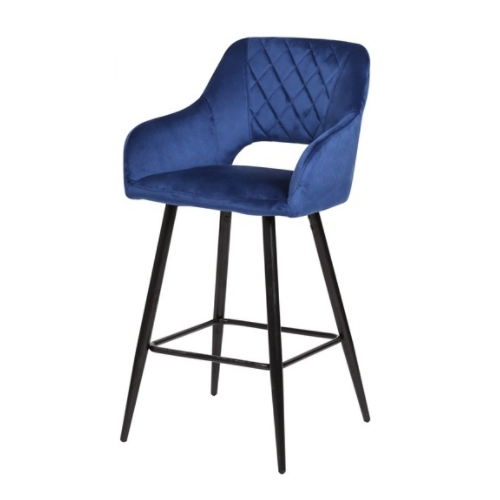 Home Bar Furniture High Chair For Cheap Bar Table And Chair Stools Set BS-403