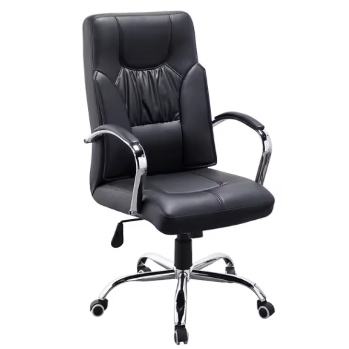 China Factory High Quality Ergonomic Computer Chair Home Gaming Chair Office Chair OC-P145B