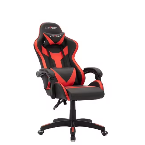 Hot selling Commercial Furniture Adjustable Gaming Chair Boss Conference Swivel Chair Factory customization OC-9020