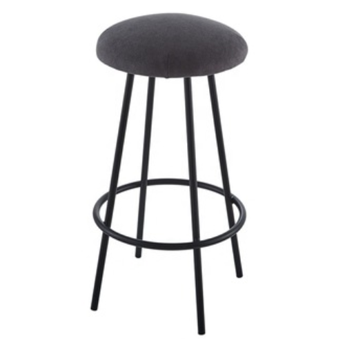 Office Furniture Restaurant Kitchen High Dining Bar Chair for Counter Bar Stool BS-277