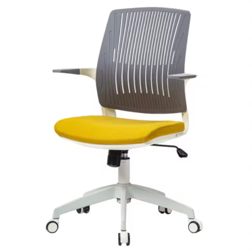 Back swivel mesh office chair adjust high quality mesh chair OC-9038
