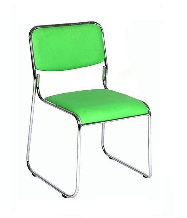 office furniture chairs executive pu ergonomic office chaise stackable conference hall office chair hotel chairs